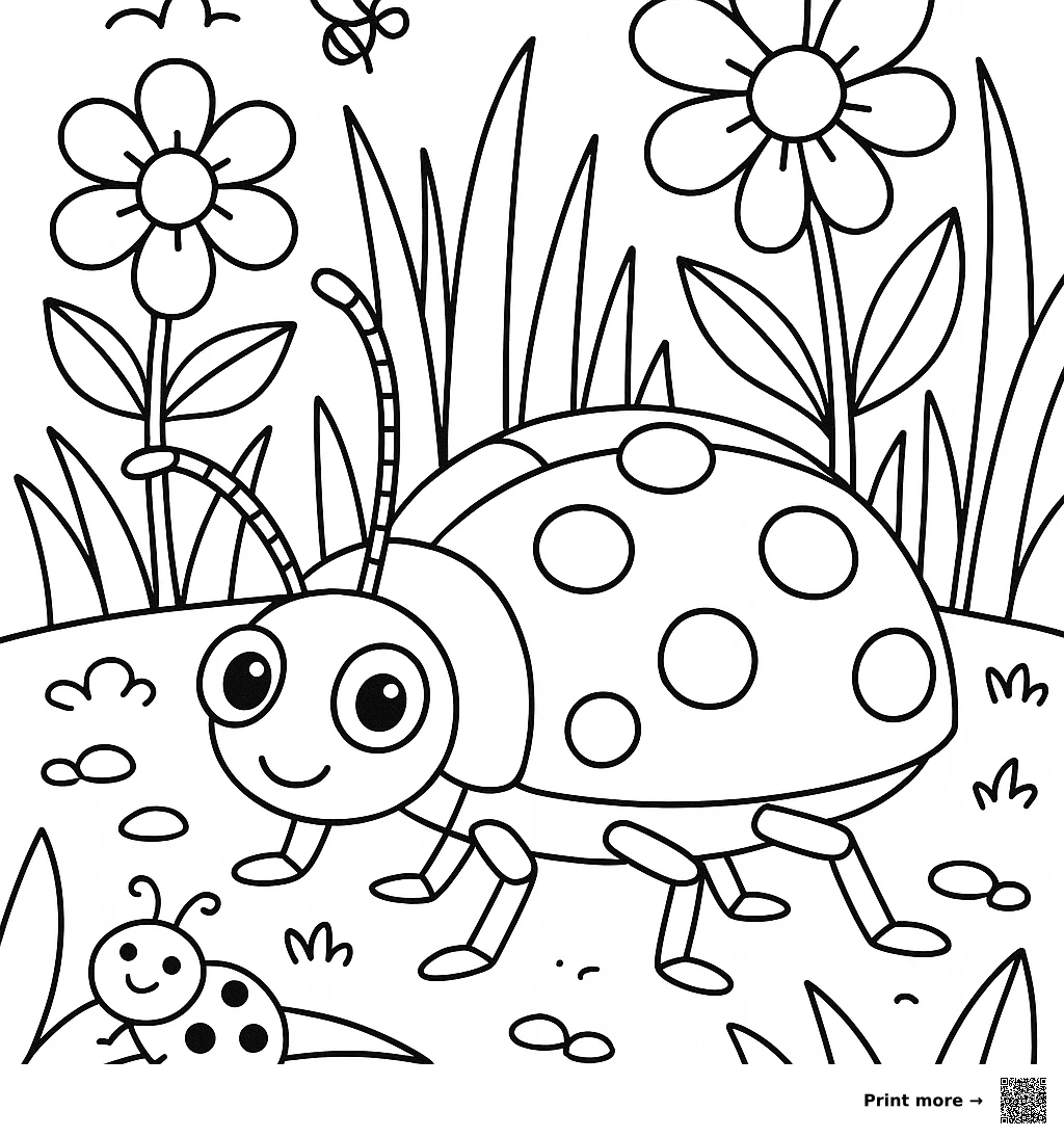 Beetle
