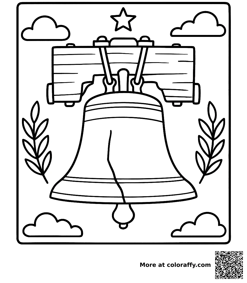 Liberty Bell