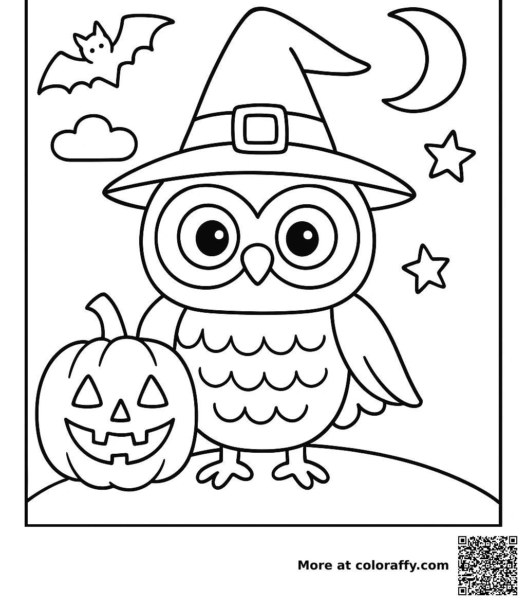 Night Owl