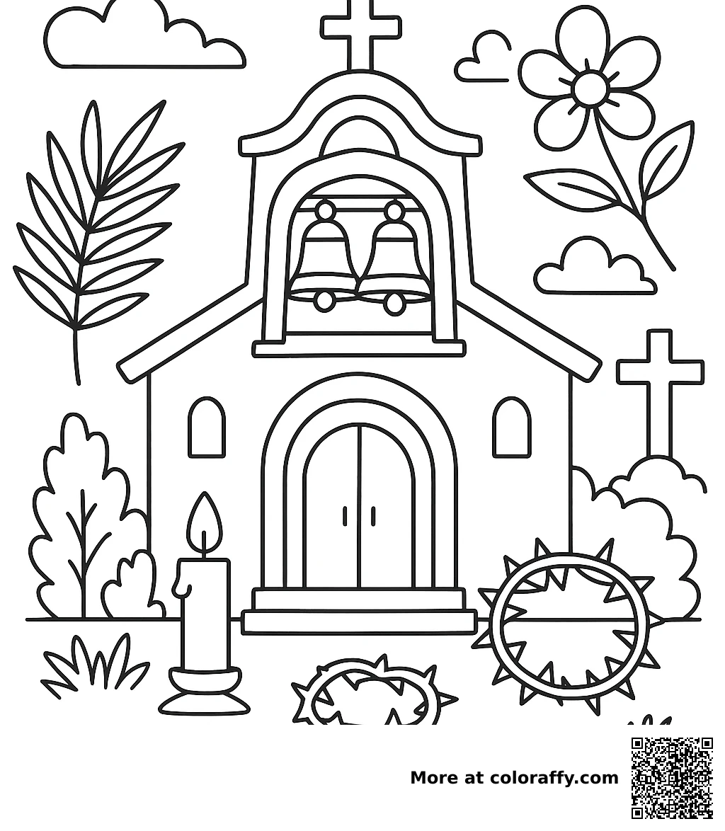 Church Bells